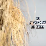 El Rinconcito De Jess * 엘 골포