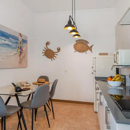 El Rinconcito De Jess *