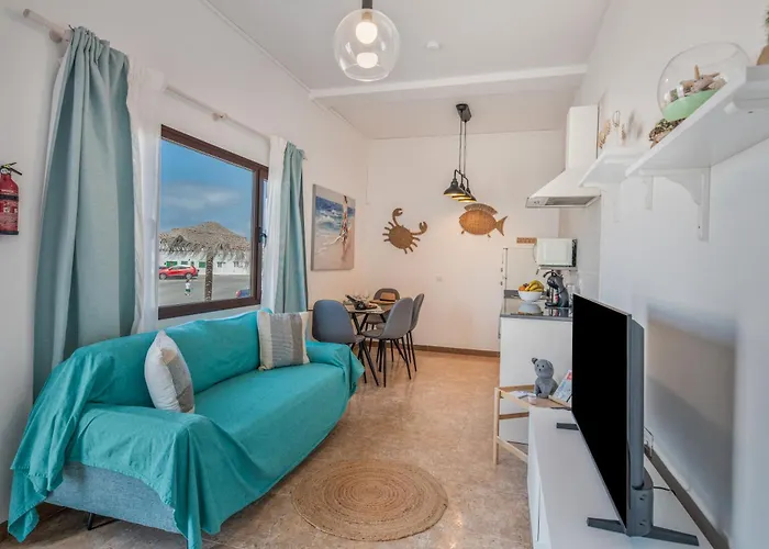 El Rinconcito De Jess