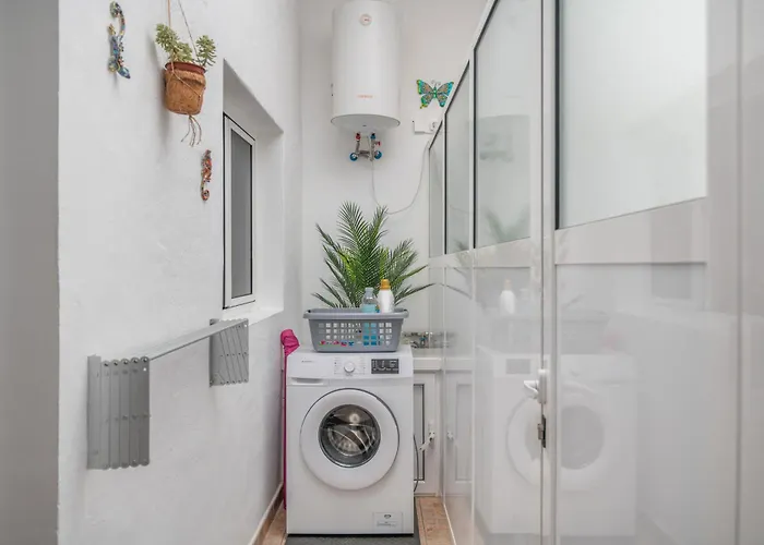 El Rinconcito De Jess * El Golfo