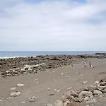 El Rinconcito De Jess