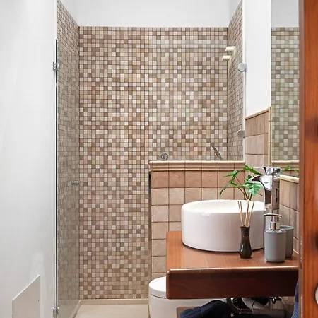 El Rinconcito De Jess Σπίτι διακοπών El Golfo