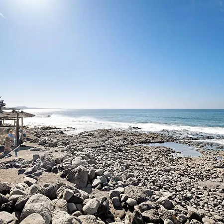 El Rinconcito De Jess