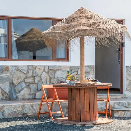 El Rinconcito De Jess * El Golfo