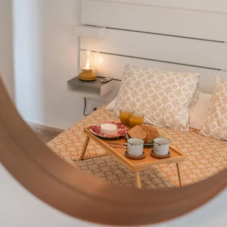 El Rinconcito De Jess El Golfo