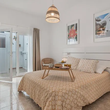 El Rinconcito De Jess