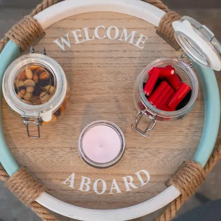 El Rinconcito De Jess El Golfo