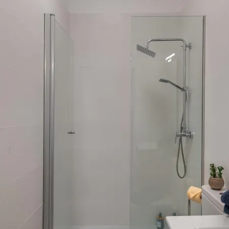 Hébergement de vacances El Rinconcito De Jess