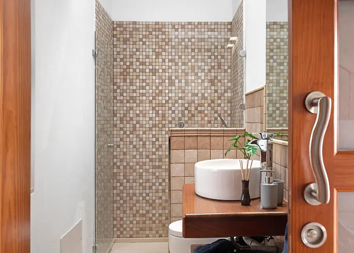 El Rinconcito De Jess Tatil Evi El Golfo