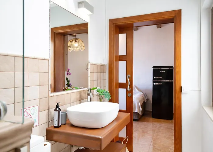 El Rinconcito De Jess * El Golfo