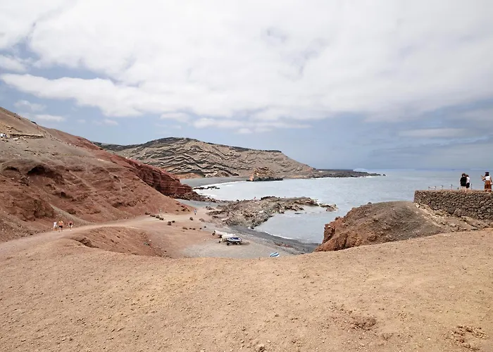 El Rinconcito De Jess *