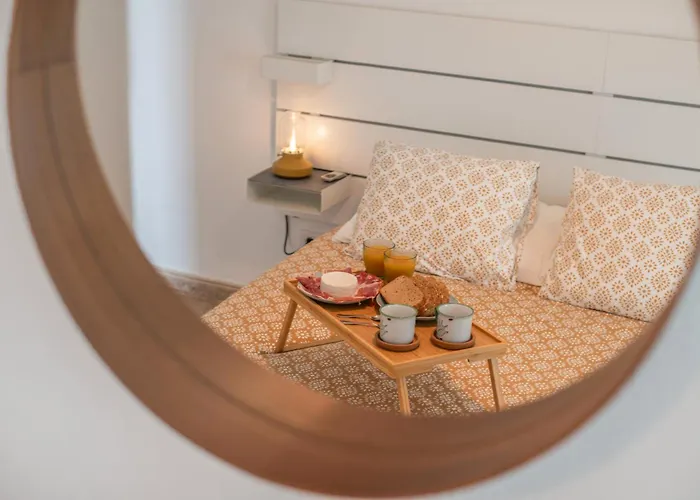 El Rinconcito De Jess El Golfo