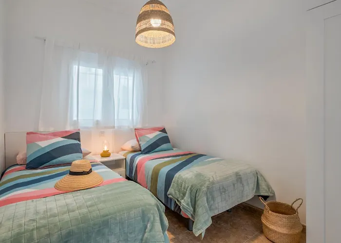 El Rinconcito De Jess * El Golfo