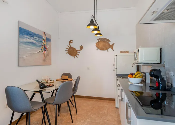 El Rinconcito De Jess *