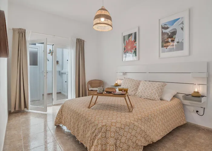 El Rinconcito De Jess