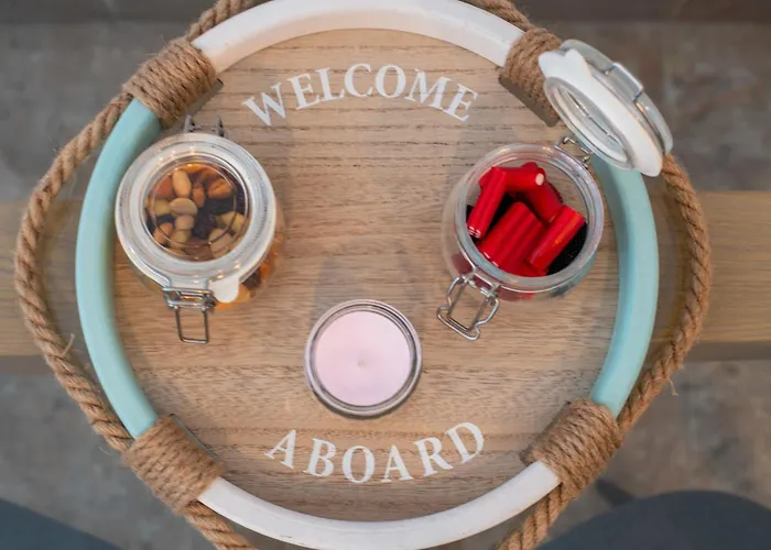 El Rinconcito De Jess El Golfo