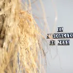 בית נופש El Rinconcito De Jess