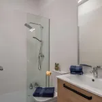 El Rinconcito De Jess אל גולפו